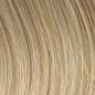 Preview: HAIRDO Pferdeschwanz Golden Wheat / Blue